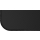 Genesis Carbon 700 XL Cordura - 1077503 - zdjęcie 5